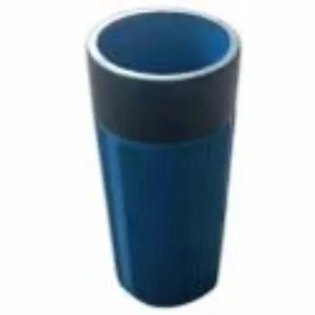 Plastic Cpvc Pipe